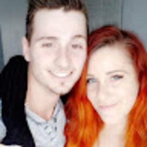 Meet your Posher, Frédérick